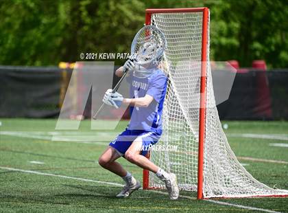Thumbnail 3 in Glastonbury @ New Canaan photogallery.