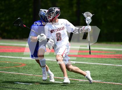 Thumbnail 3 in Glastonbury @ New Canaan photogallery.