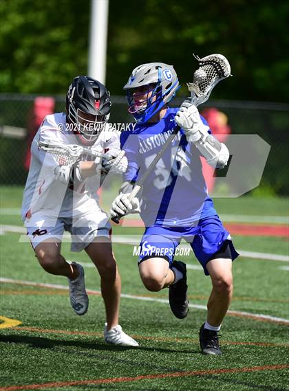 Thumbnail 2 in Glastonbury @ New Canaan photogallery.