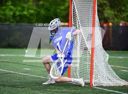 Thumbnail 1 in Glastonbury @ New Canaan photogallery.