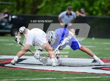 Thumbnail 3 in Glastonbury @ New Canaan photogallery.