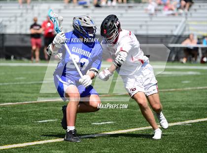 Thumbnail 1 in Glastonbury @ New Canaan photogallery.