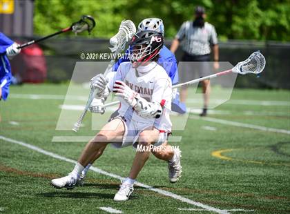 Thumbnail 3 in Glastonbury @ New Canaan photogallery.