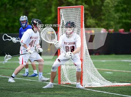 Thumbnail 2 in Glastonbury @ New Canaan photogallery.