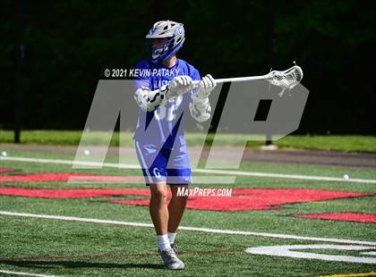 Thumbnail 1 in Glastonbury @ New Canaan photogallery.