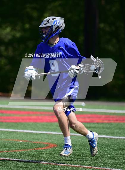 Thumbnail 2 in Glastonbury @ New Canaan photogallery.