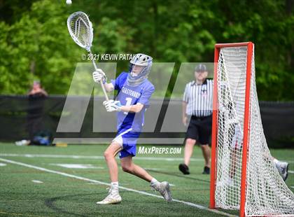 Thumbnail 2 in Glastonbury @ New Canaan photogallery.