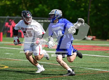 Thumbnail 1 in Glastonbury @ New Canaan photogallery.