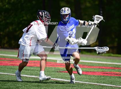 Thumbnail 3 in Glastonbury @ New Canaan photogallery.