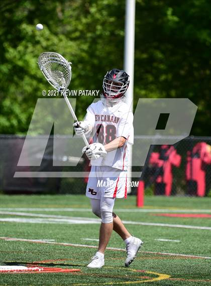 Thumbnail 1 in Glastonbury @ New Canaan photogallery.