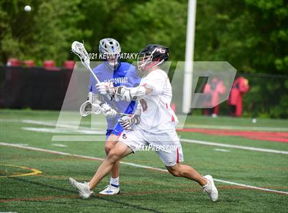 Thumbnail 2 in Glastonbury @ New Canaan photogallery.
