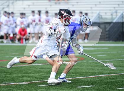 Thumbnail 1 in Glastonbury @ New Canaan photogallery.