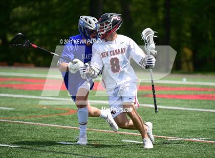 Thumbnail 1 in Glastonbury @ New Canaan photogallery.