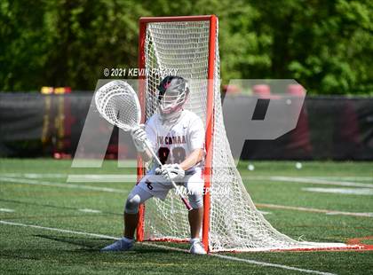 Thumbnail 3 in Glastonbury @ New Canaan photogallery.