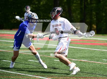 Thumbnail 2 in Glastonbury @ New Canaan photogallery.