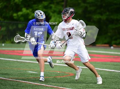 Thumbnail 1 in Glastonbury @ New Canaan photogallery.