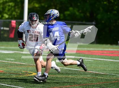 Thumbnail 3 in Glastonbury @ New Canaan photogallery.