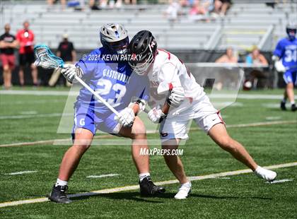 Thumbnail 2 in Glastonbury @ New Canaan photogallery.