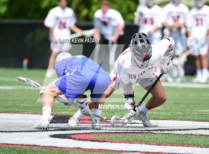 Thumbnail 2 in Glastonbury @ New Canaan photogallery.