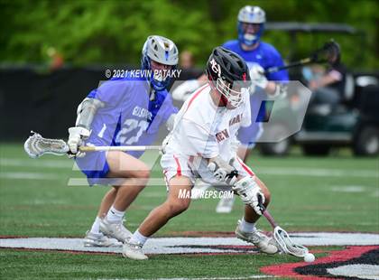 Thumbnail 2 in Glastonbury @ New Canaan photogallery.