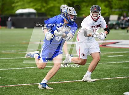 Thumbnail 1 in Glastonbury @ New Canaan photogallery.
