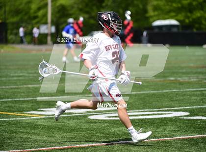 Thumbnail 3 in Glastonbury @ New Canaan photogallery.