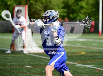 Thumbnail 1 in Glastonbury @ New Canaan photogallery.