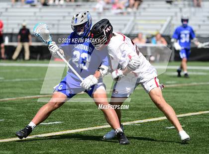 Thumbnail 3 in Glastonbury @ New Canaan photogallery.