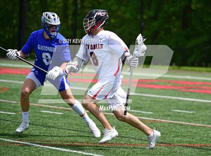 Thumbnail 3 in Glastonbury @ New Canaan photogallery.