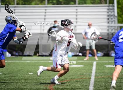 Thumbnail 1 in Glastonbury @ New Canaan photogallery.