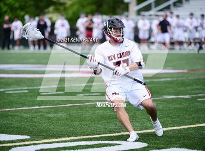 Thumbnail 3 in Glastonbury @ New Canaan photogallery.