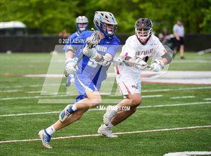 Thumbnail 2 in Glastonbury @ New Canaan photogallery.