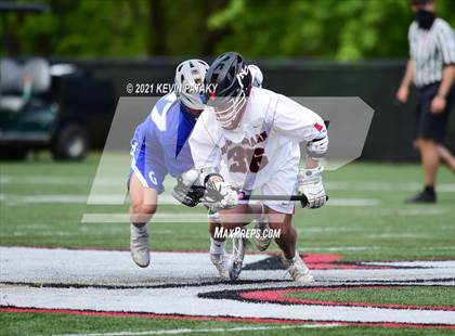 Thumbnail 2 in Glastonbury @ New Canaan photogallery.
