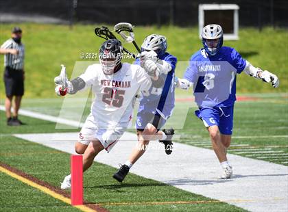 Thumbnail 2 in Glastonbury @ New Canaan photogallery.