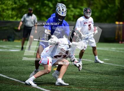 Thumbnail 1 in Glastonbury @ New Canaan photogallery.