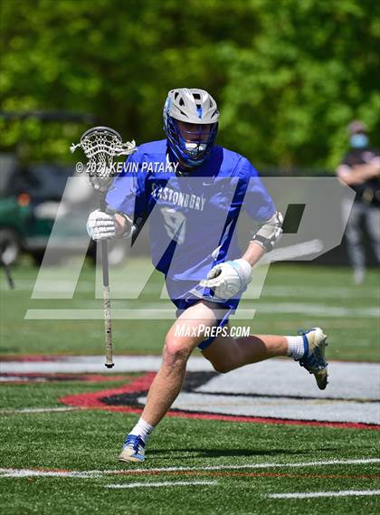 Thumbnail 3 in Glastonbury @ New Canaan photogallery.