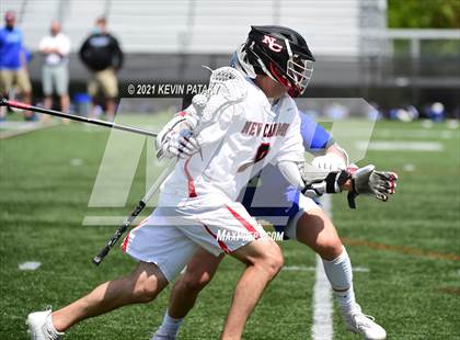 Thumbnail 1 in Glastonbury @ New Canaan photogallery.