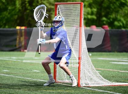 Thumbnail 3 in Glastonbury @ New Canaan photogallery.