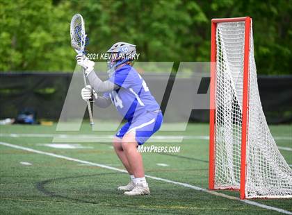 Thumbnail 3 in Glastonbury @ New Canaan photogallery.