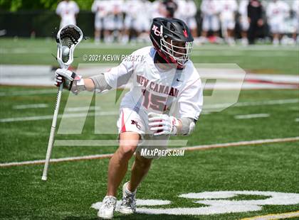 Thumbnail 2 in Glastonbury @ New Canaan photogallery.