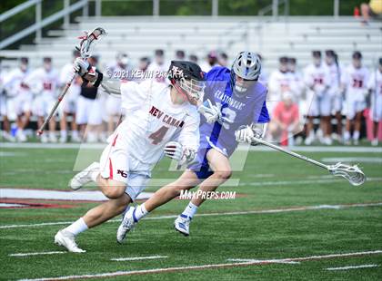 Thumbnail 2 in Glastonbury @ New Canaan photogallery.
