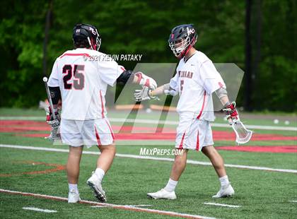 Thumbnail 3 in Glastonbury @ New Canaan photogallery.