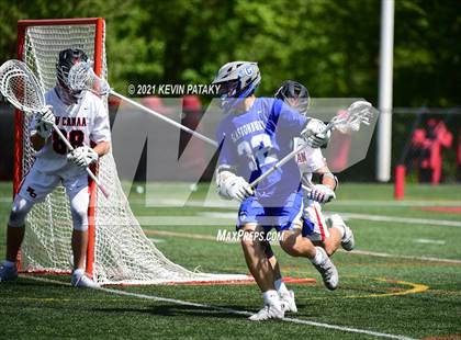 Thumbnail 1 in Glastonbury @ New Canaan photogallery.
