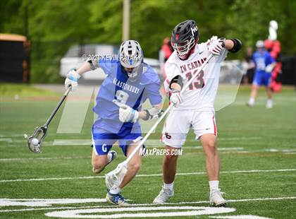 Thumbnail 1 in Glastonbury @ New Canaan photogallery.