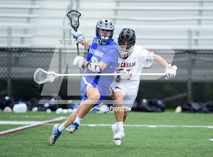 Thumbnail 1 in Glastonbury @ New Canaan photogallery.