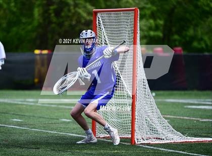 Thumbnail 1 in Glastonbury @ New Canaan photogallery.