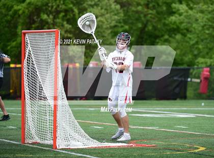 Thumbnail 2 in Glastonbury @ New Canaan photogallery.