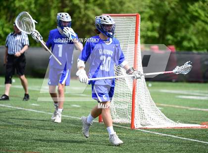Thumbnail 2 in Glastonbury @ New Canaan photogallery.