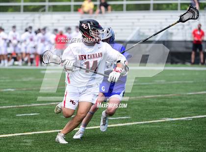 Thumbnail 3 in Glastonbury @ New Canaan photogallery.