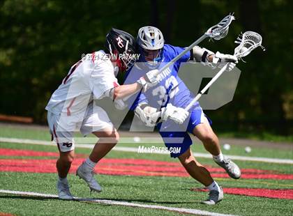 Thumbnail 1 in Glastonbury @ New Canaan photogallery.